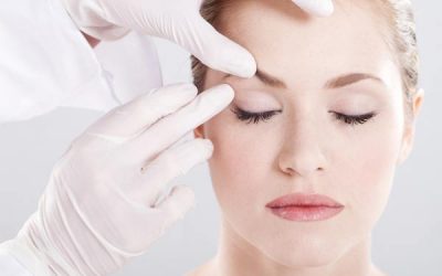 افضل اطباء جراحة التجميل في الكويت The best plastic surgeons in Kuwait