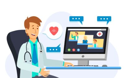 اضطراب القلق العام: كيف يؤثر على حياتك اليومية؟