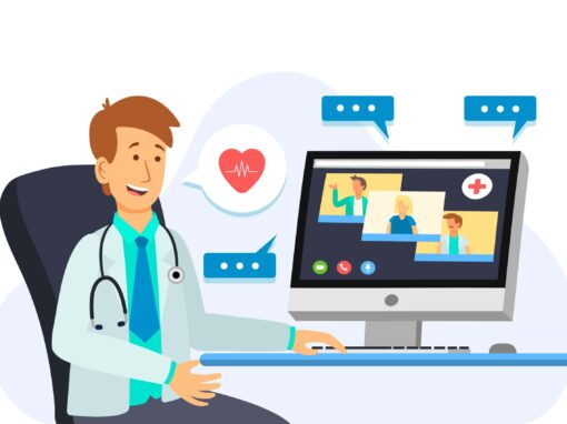 اضطراب القلق العام: كيف يؤثر على حياتك اليومية؟