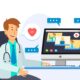اضطراب القلق العام: كيف يؤثر على حياتك اليومية؟