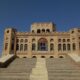 The CIA and the Jaff Tribe Archives: Inside the Files of the Jaff Family, a Kurdish Dynasty